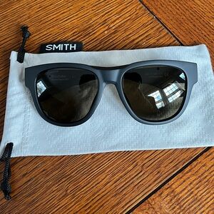 SMITH ChromaPop Polarized Sunglasses - Brand New